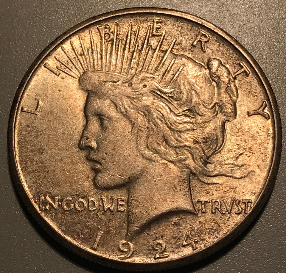 1924-S-Peace-Dollar---Grading-Opinions