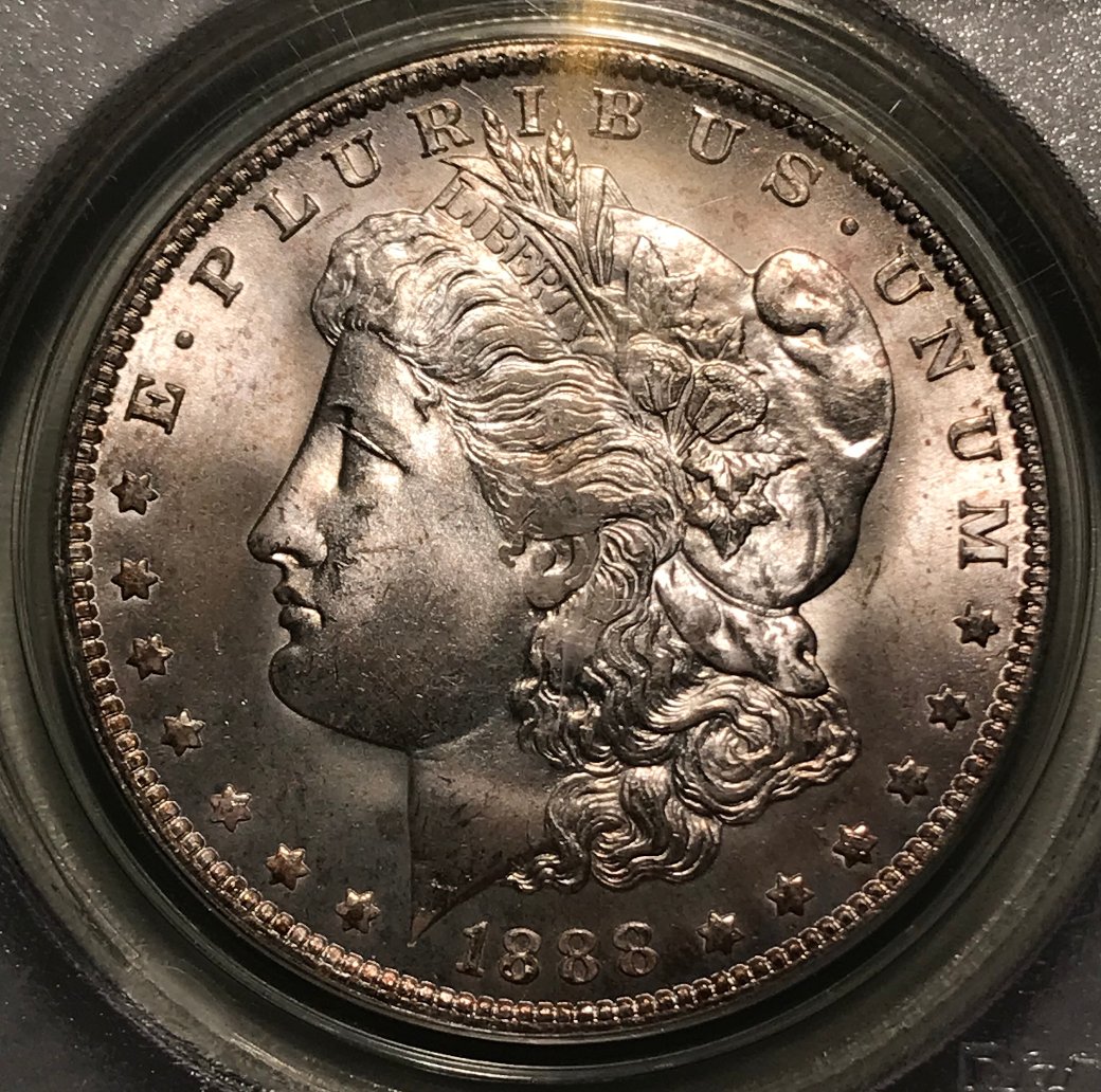 1888-O-Morgan...you-Vs-PCGS-OGH