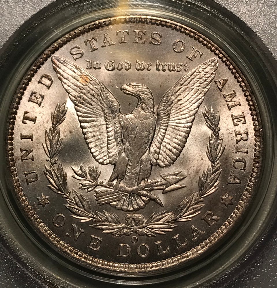 1888-O-Morgan...you-Vs-PCGS-OGH