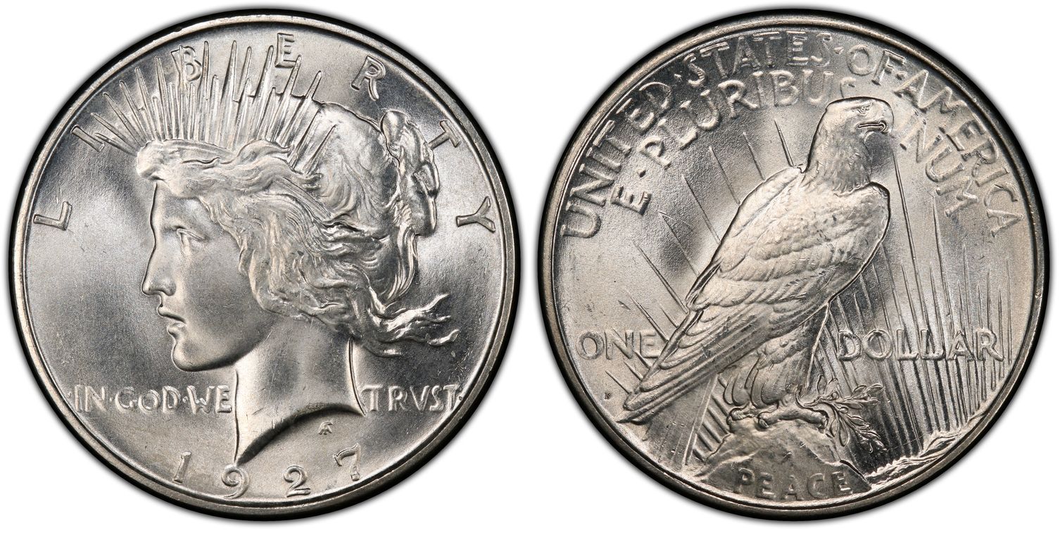 1927-D-Peace---You-Vs-PCGS