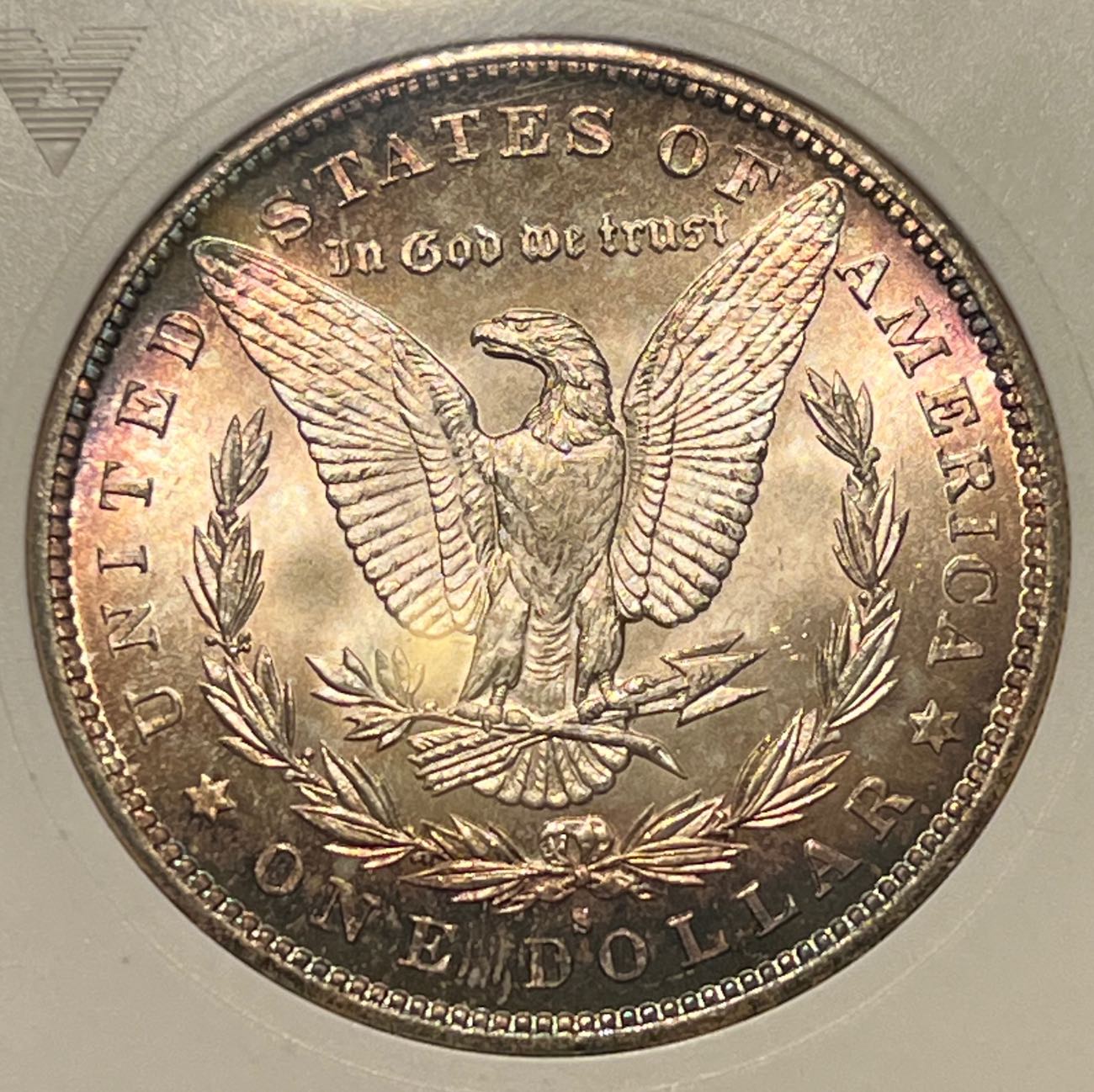 You-Vs-ANACS-Soapbox-Gen-2-1879-S-Morgan