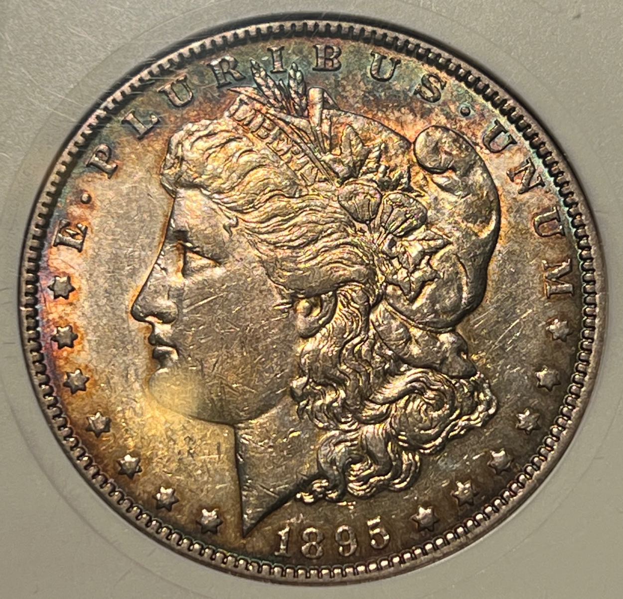 You-Vs-ANACS-Soapbox-Gen-4-1895-O-Morgan