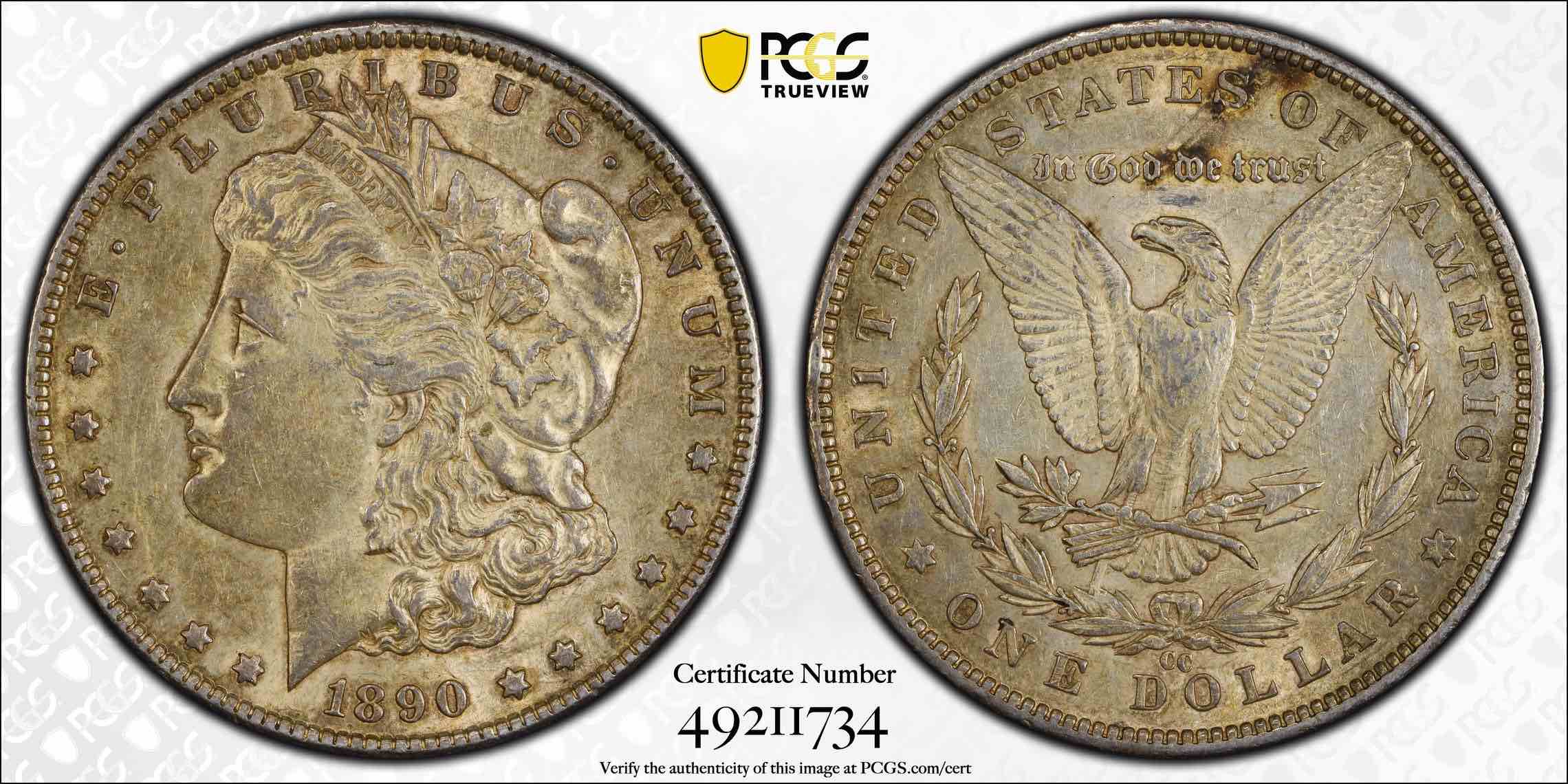 1890-CC-Morgan-Dollar-Tailbar---Grading-Opinions