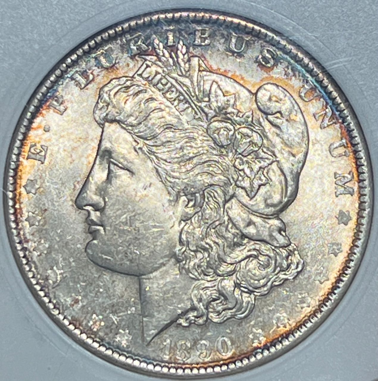 1890-P-Morgan-Dollar---GTG-Old-Soapbox-ANACS