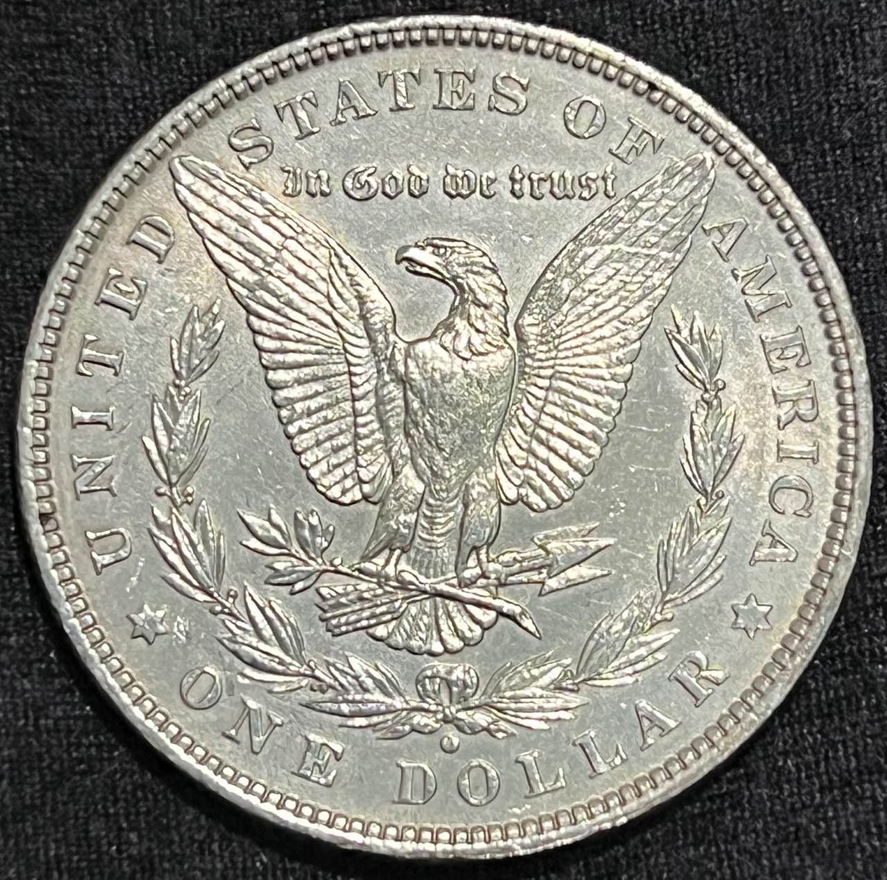 1880-O-Morgan---Grading-Opinions