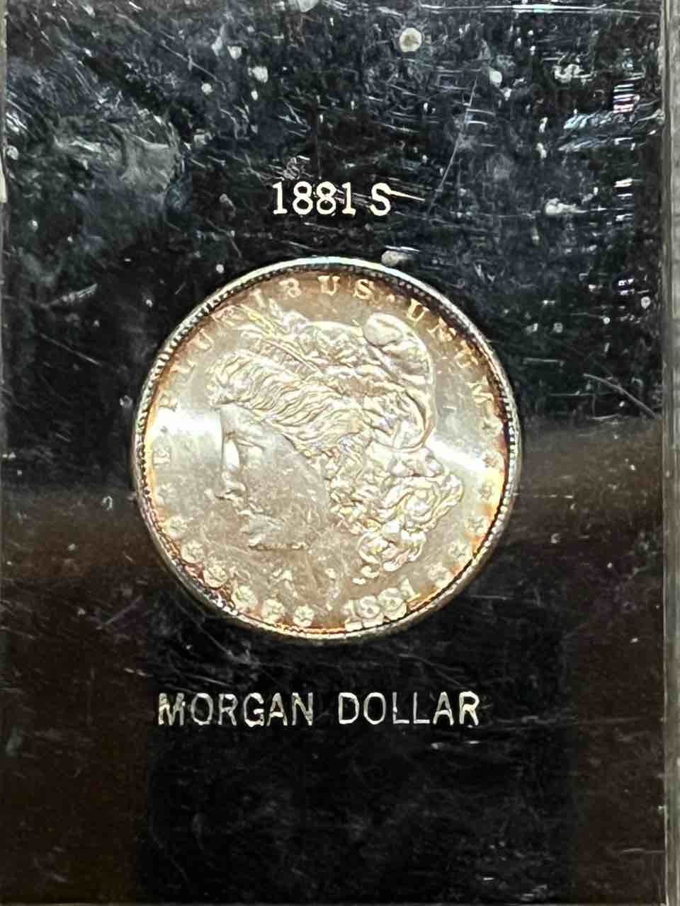 1881-S-Morgan-Opinions