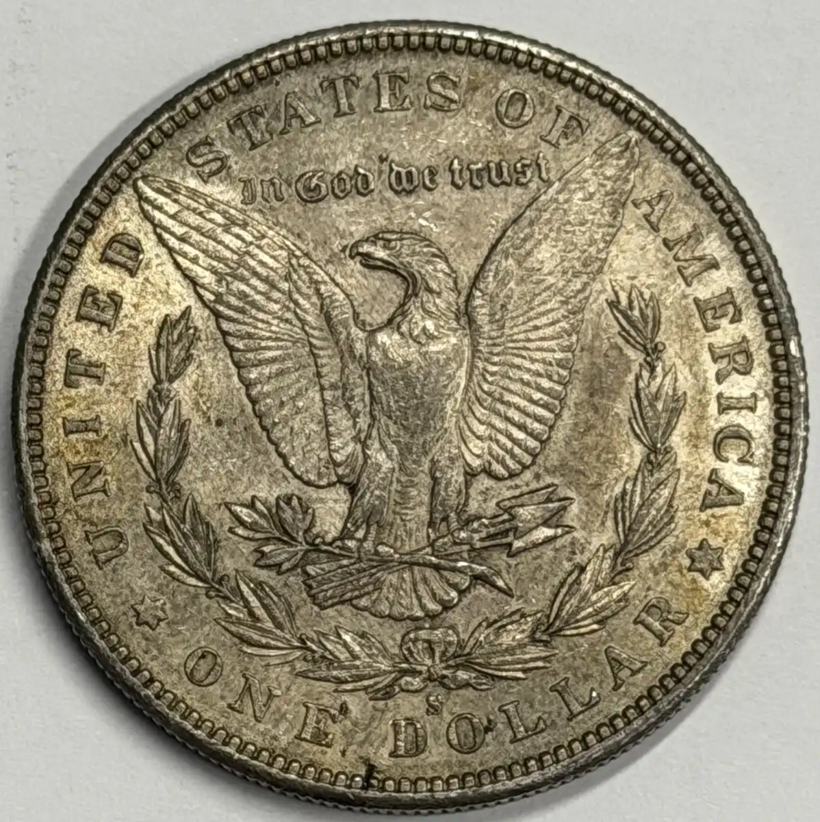 1894-S-Morgan-Grading-Opinions