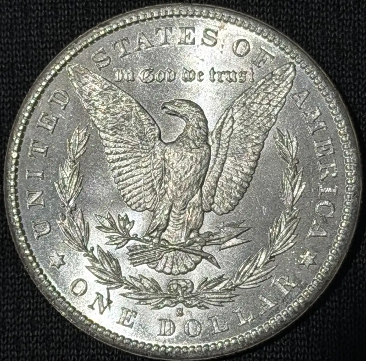 1881-S-Morgan-Dollar-Grading-Opinion-And-Advice