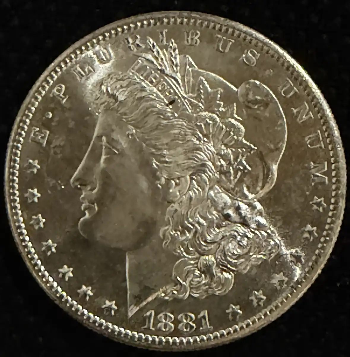 1881-S-Morgan-Grading---New-Coin-Better-Pics