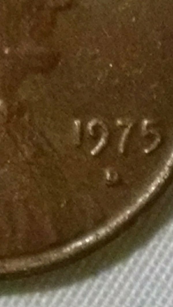 1975-D-Penny.-DDO-Mintmark?