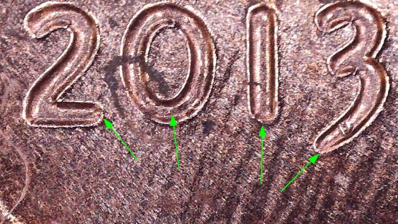 2013-Lincoln-Possible-DDO?