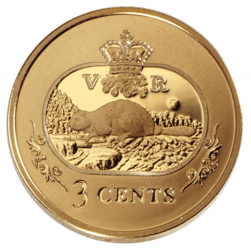 New-2018-‘stamp-Coin’-Has-Two-Denominations-On-It?