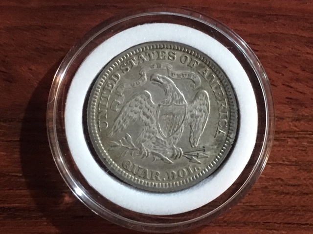 Whats-The-Opinion-Of-This-1875-Seated-Liberty-Quarter