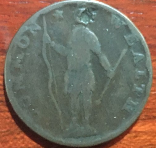 1788-Massachusetts-Cent