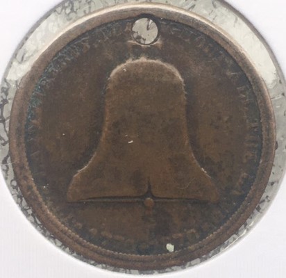1776-1876-Independence-Hall-Commemorative