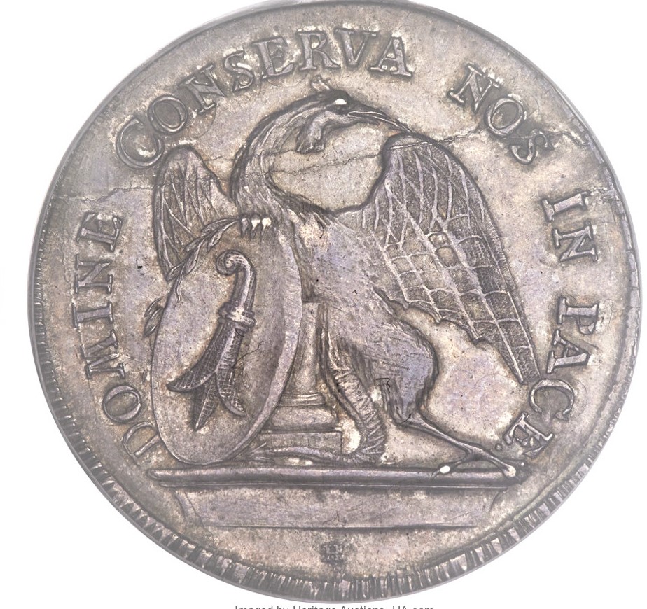 How-Would-You-Grade-This-Coin?-1793-Dated-Basel-Thaler