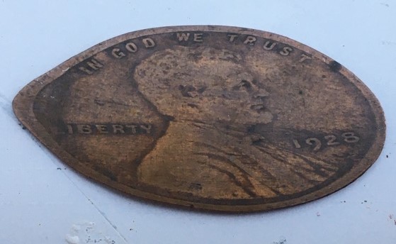 1939-Worlds-Fair-Pressed-Penny