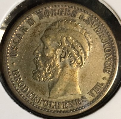 1897-Norway-50-Ore-Grade?