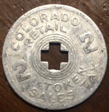 Colorado-Sales-Tax-Token-1938-41