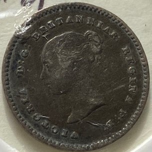 1838-2-Pence-Silver-Coin