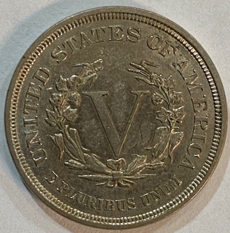 1883-Liberty-Head-Nickel-No-Cents
