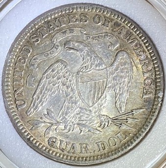 1875-Seated-Liberty-Quarter