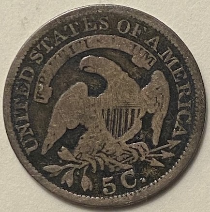 1835-Capped-Bust-Half-Dime