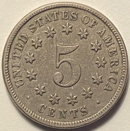 1870-5-Cent-Shield-Nickel