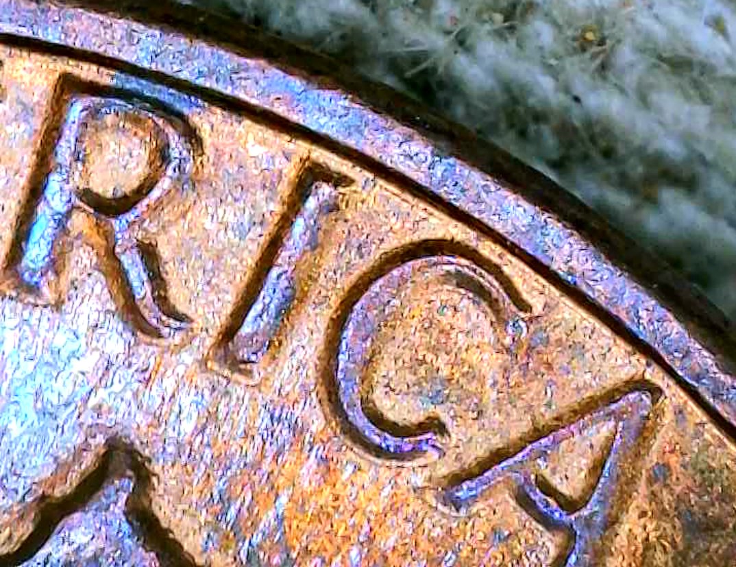 Did-I-Find--A-DDR-On-This--1984-D,-Lincoln?