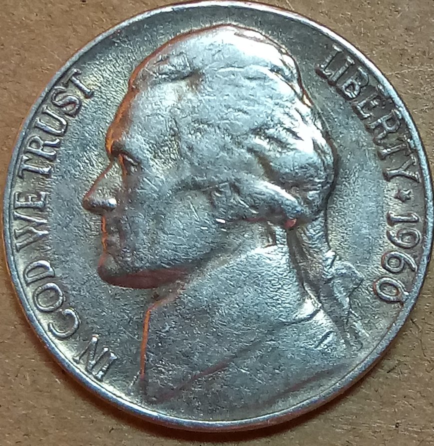 Got-A-Few-Different-Questions-On-This-1960-D-Jefferson?