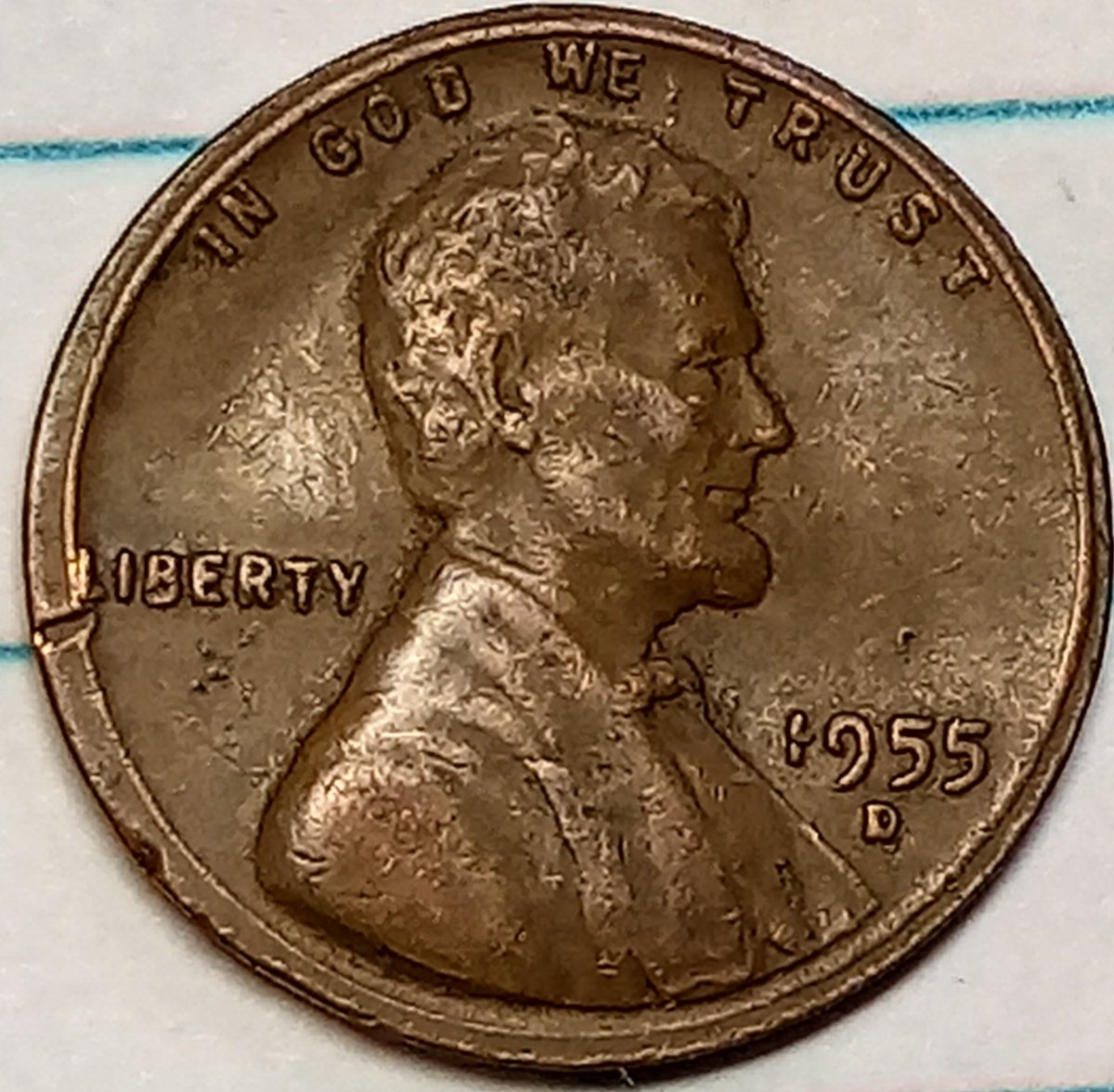 Couple-Of-Questions-On-My-'55-D-Lincoln-Wheatie