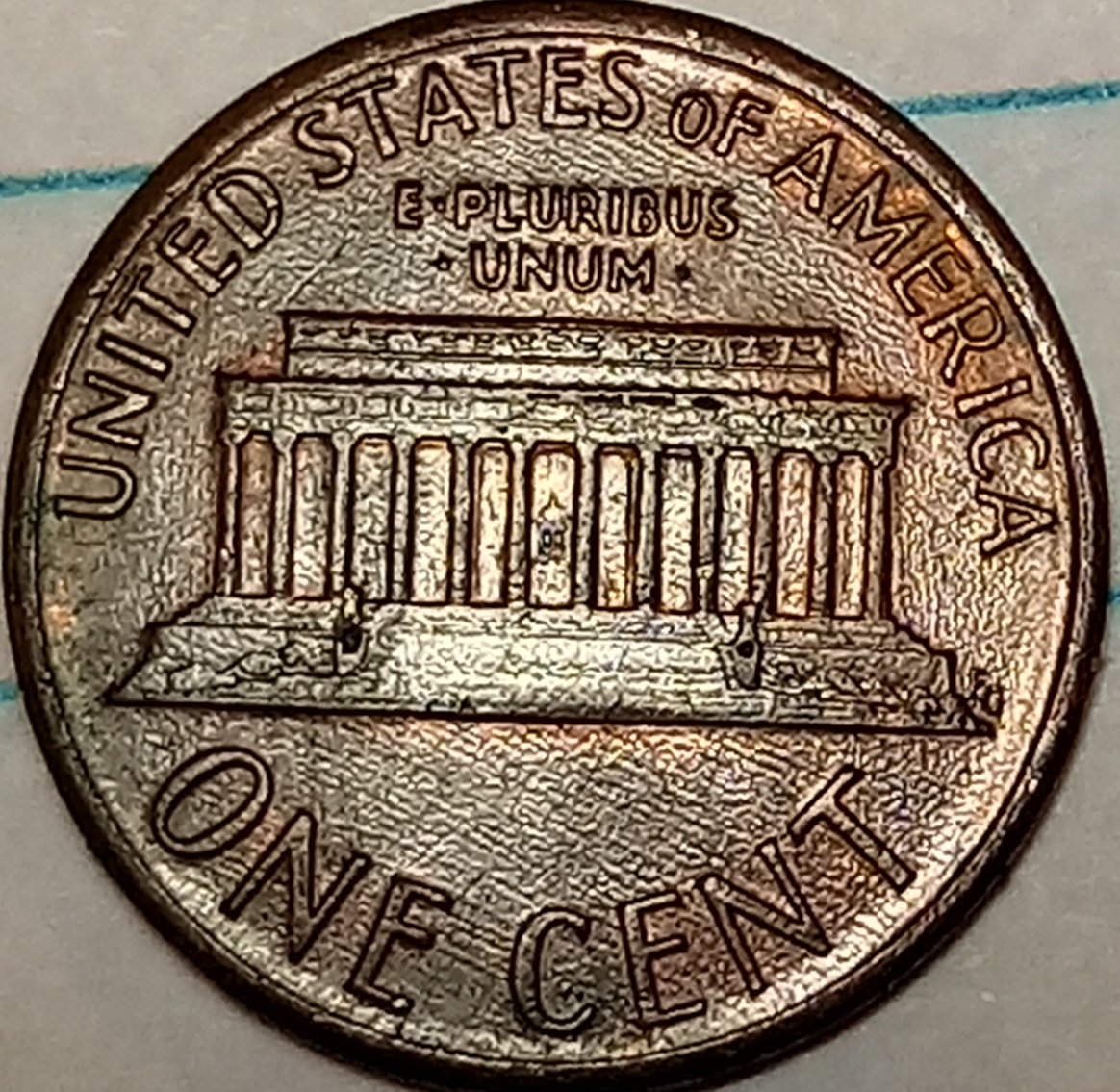 Question-Similar-To-My-Post-Earlier-Regarding-1955-D-Rim-Damage-But-About-An-1986-Lincoln