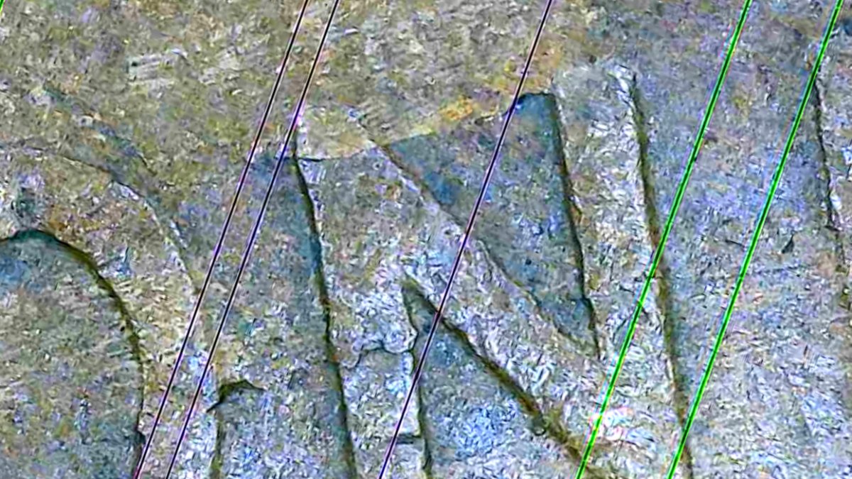 Is-This-Improper-Alloy-Mixture,-Lamination,-Or-Plating-On-My-1936-Wheatie?