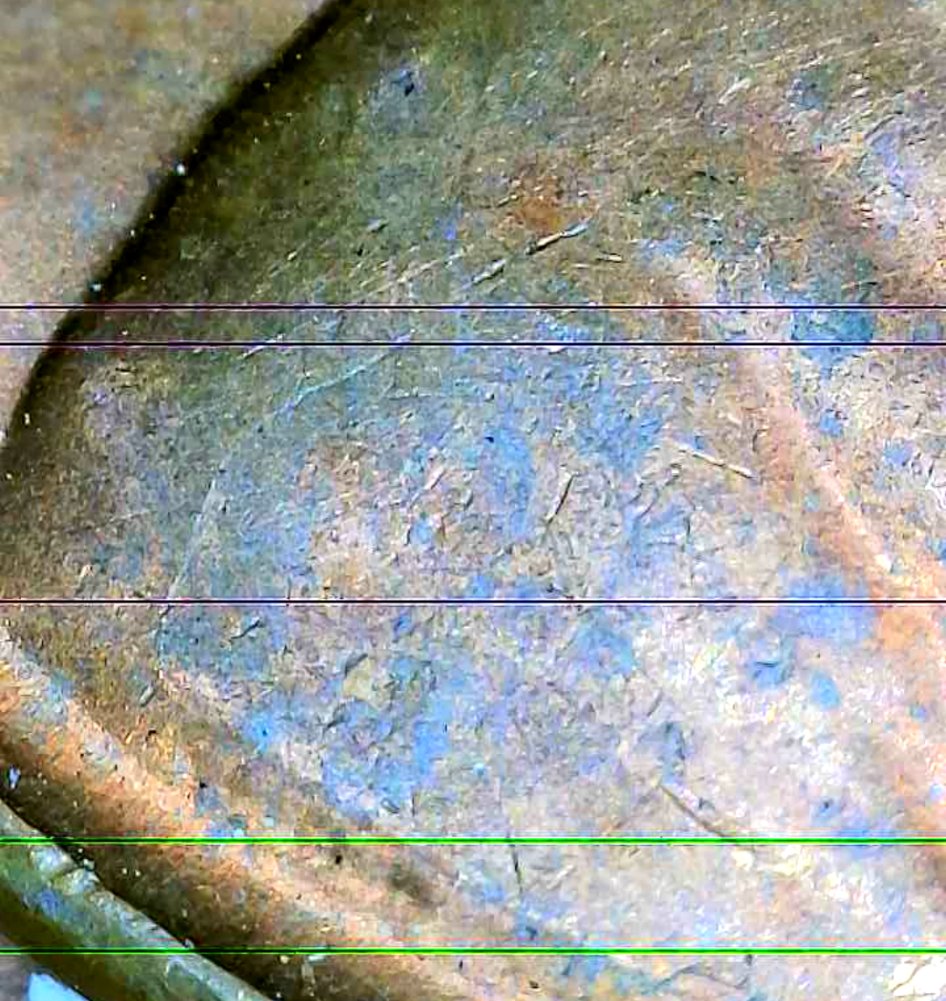 Couple-Questions-On-My-'54-S-Wheatie,-Pretty-Sure-I'm-Looking-At-A-DDO?