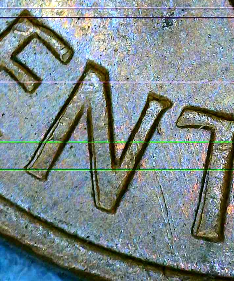Is-This-Just-Misaligned-Die,-Twice,-With-Some-MD-On-My-1969-D-LMC?