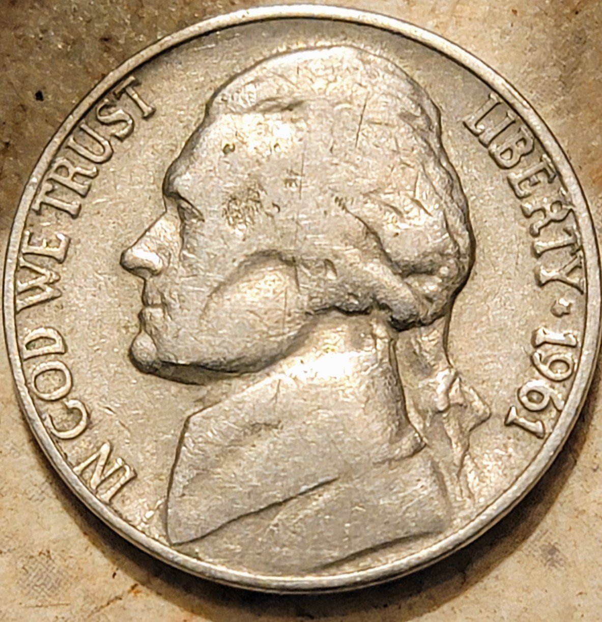 '61-D-Jefferson-Nickel-With-Bar-Error-But-Also-Something-Else?