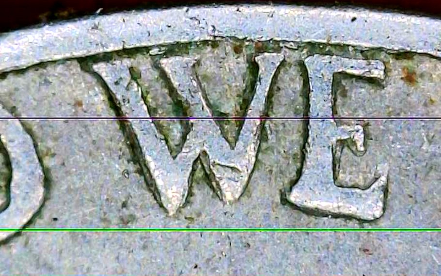'61-D-Jefferson-Nickel-With-Bar-Error-But-Also-Something-Else?