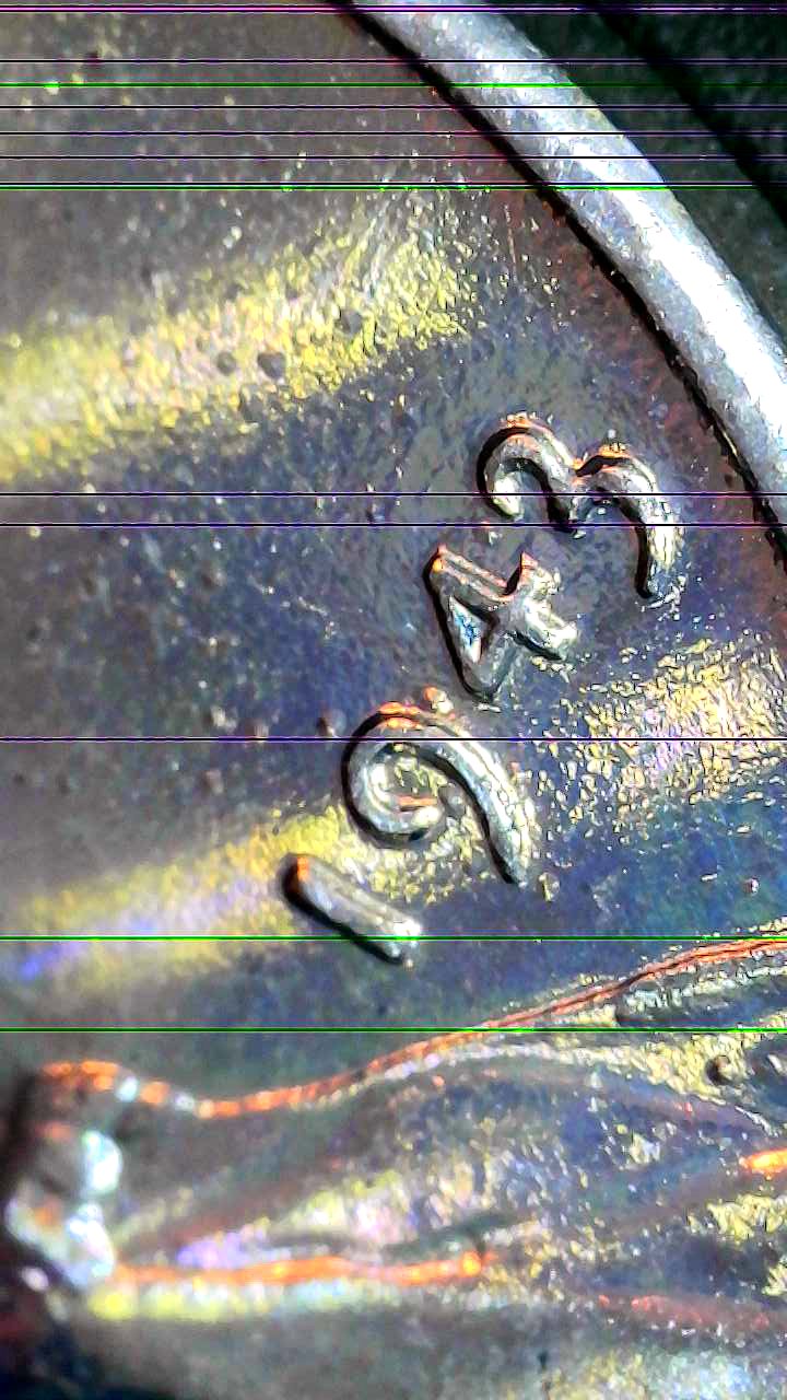 I've-Heard-Of-Zinc-Dust,-But-Is-There-Such-A-Thing-As-Steel-Dust-On-1943-LWC's?