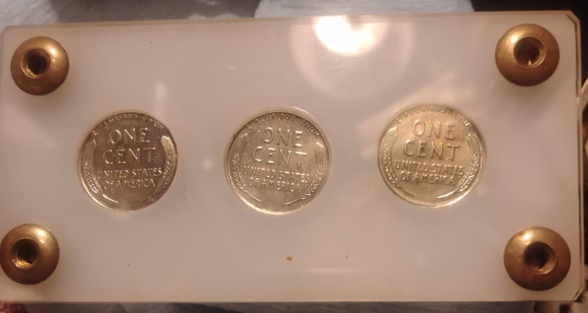 I've-Heard-Of-Zinc-Dust,-But-Is-There-Such-A-Thing-As-Steel-Dust-On-1943-LWC's?