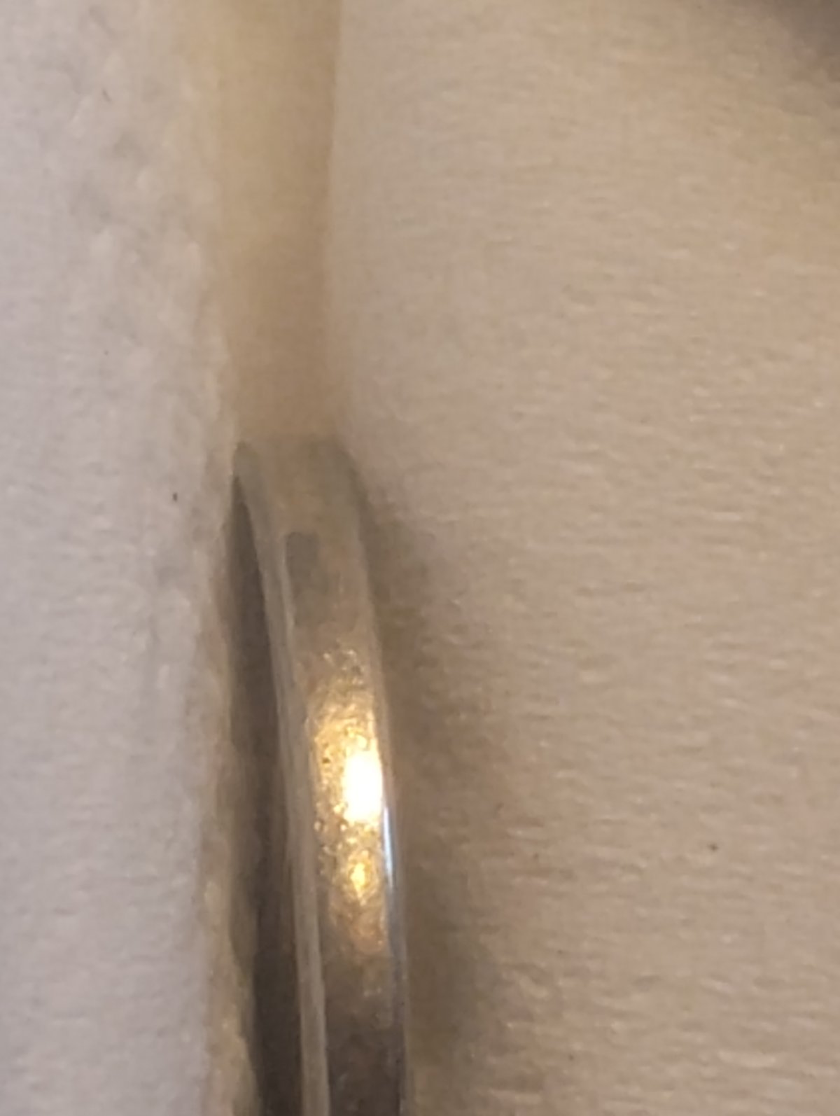 I've-Heard-Of-Zinc-Dust,-But-Is-There-Such-A-Thing-As-Steel-Dust-On-1943-LWC's?
