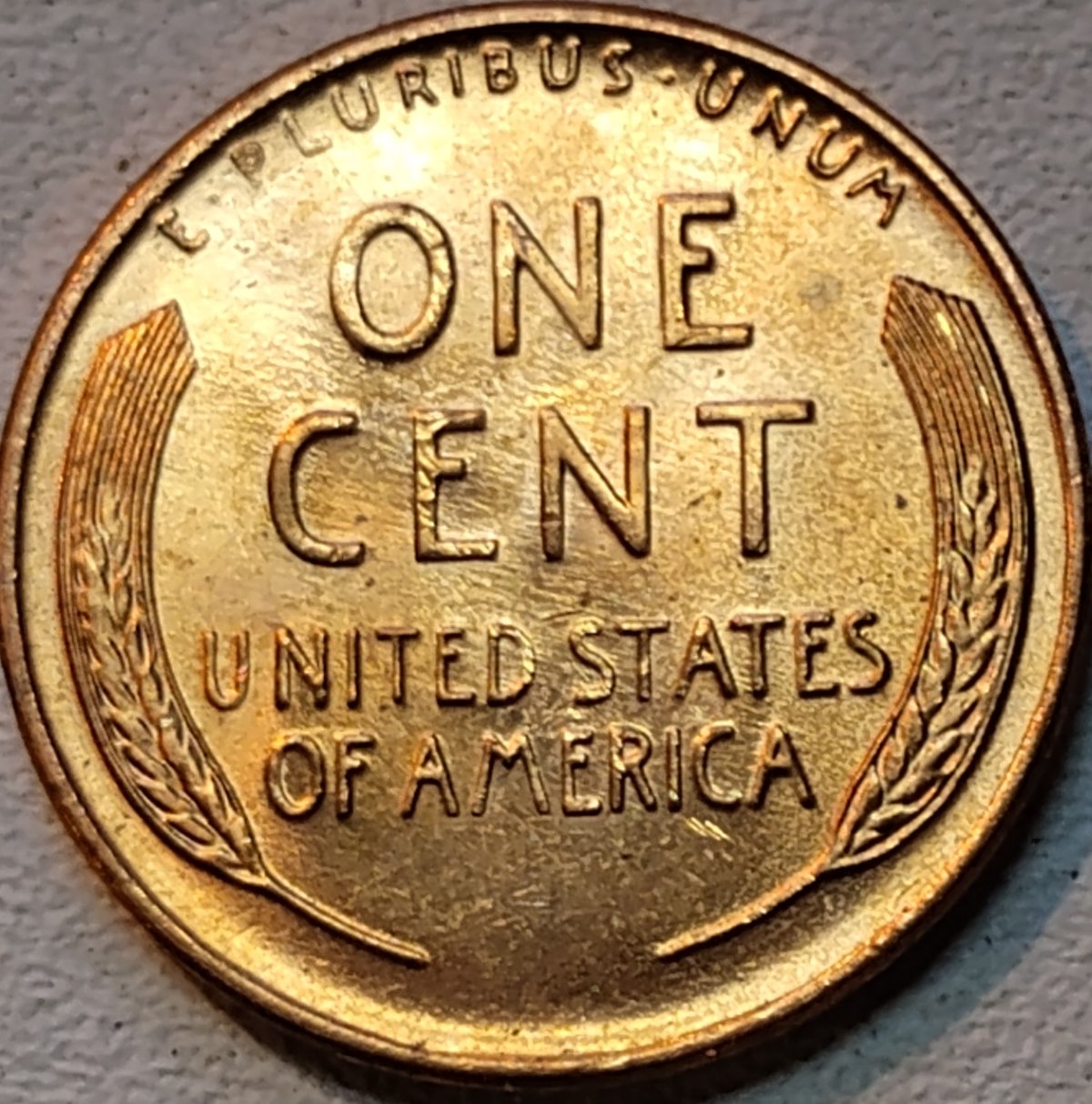 I-Wish-They-Would-All-Be-As-Easy-To-Spot-As-My-1956-D-Lincoln-Wheat-Cent