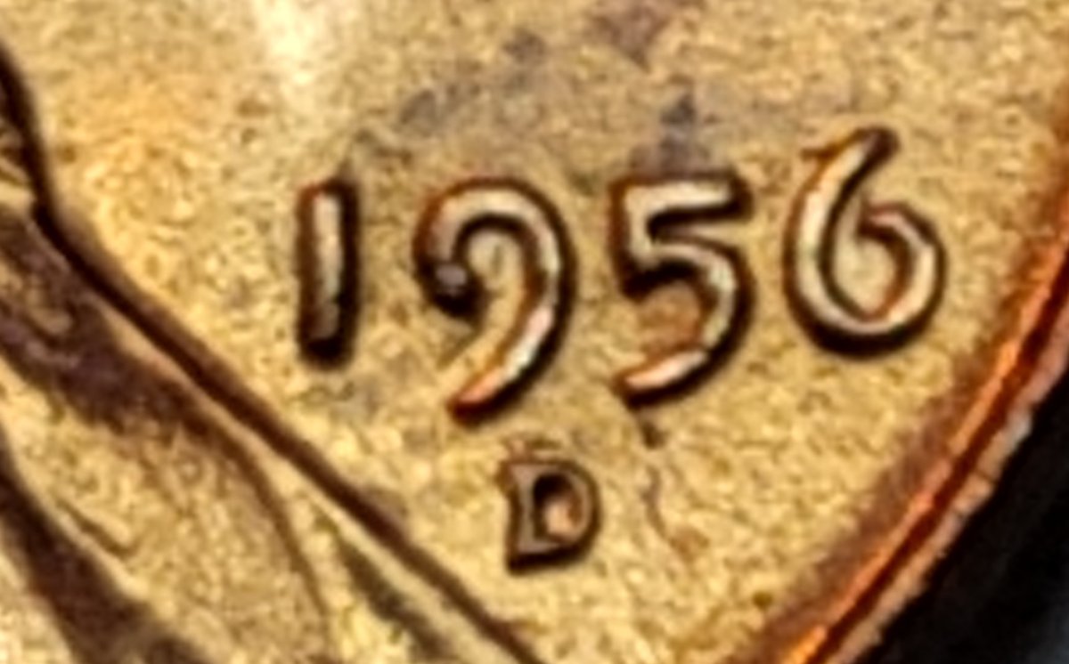 I-Wish-They-Would-All-Be-As-Easy-To-Spot-As-My-1956-D-Lincoln-Wheat-Cent