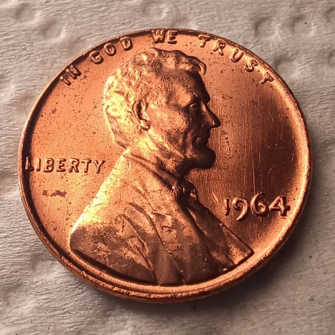 Please-Need-Help-Identifying-SP-Cent-For-1964