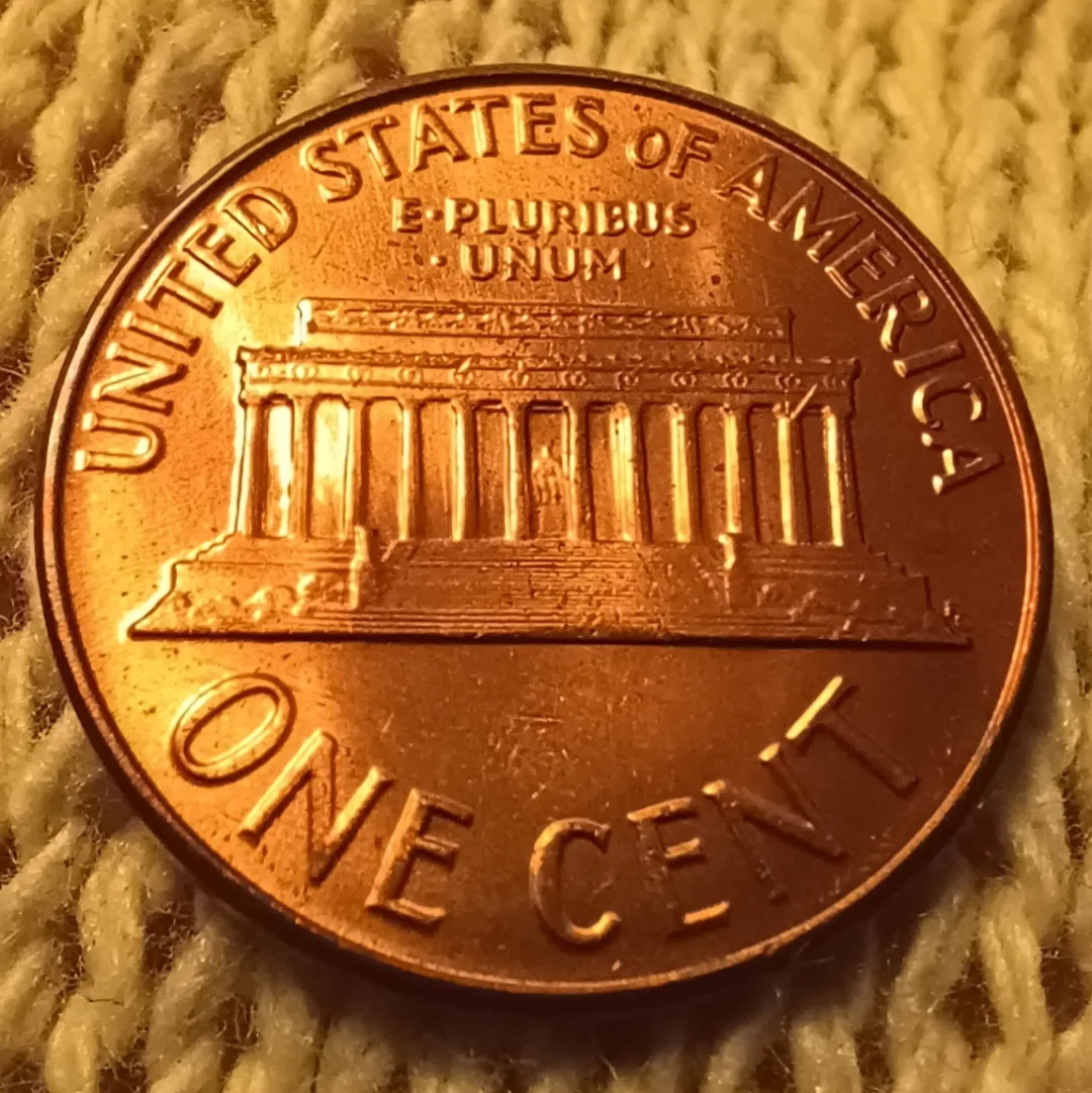 Please-Need-Help-Identifying-SP-Cent-For-1964