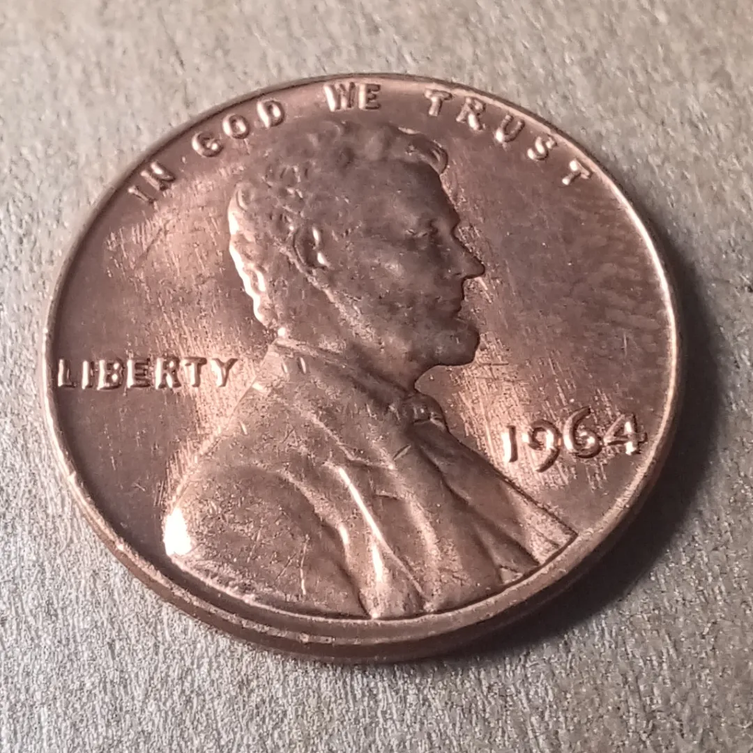 Please-Need-Help-Identifying-SP-Cent-For-1964