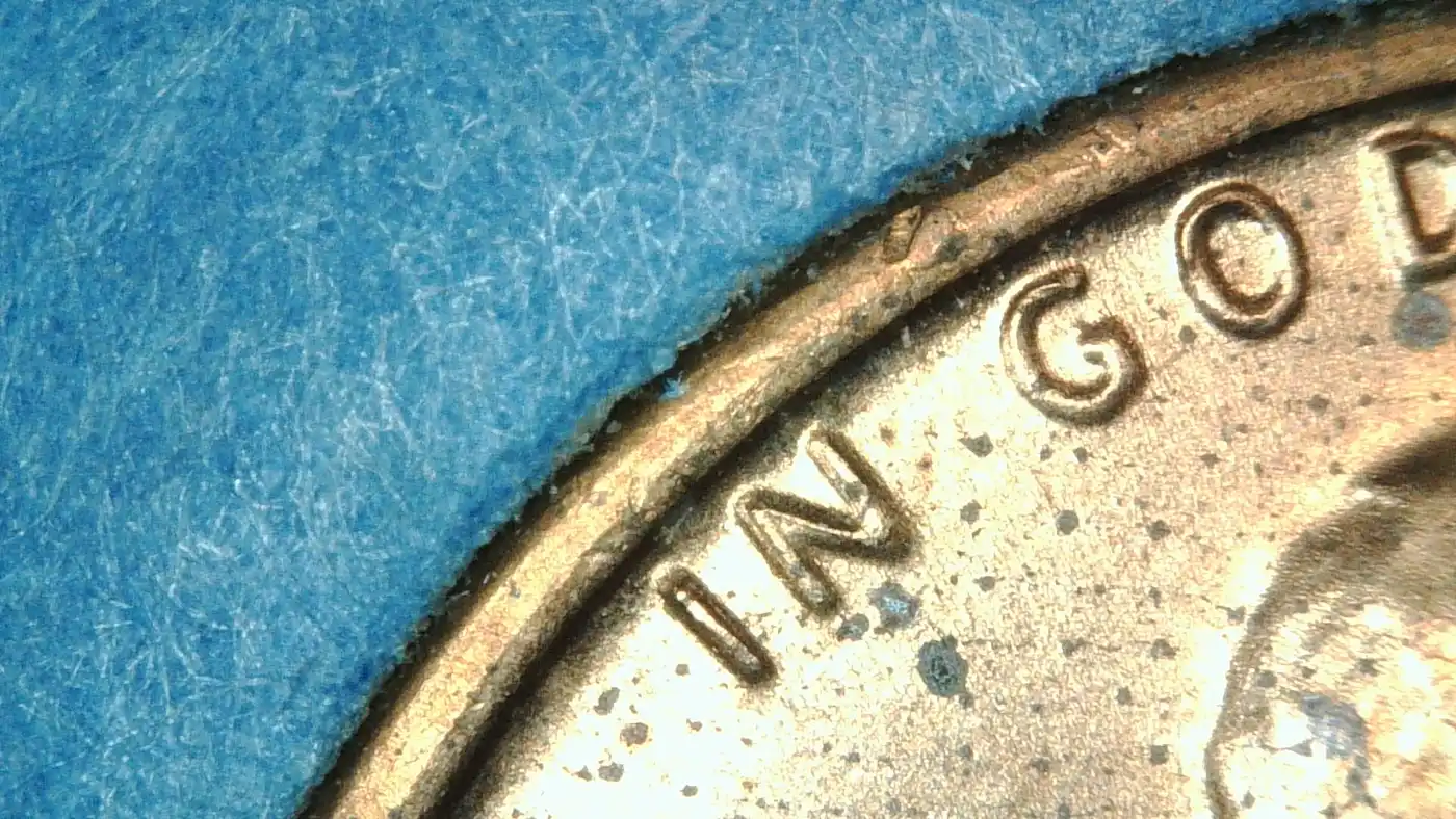 1972-Lincoln-Cent-DDO-009-Or-Maybe-007?