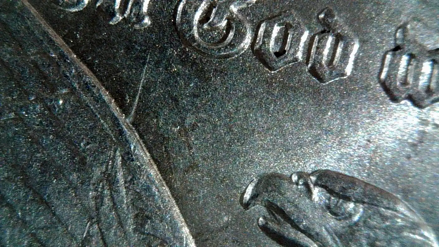 1884-Morgan-VAM2A-Or-Something-Else?