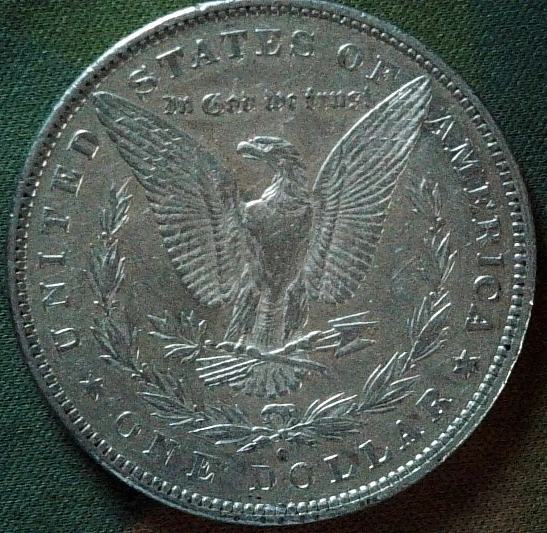 1880-O-VAM-43-What-Is-The-Grade?