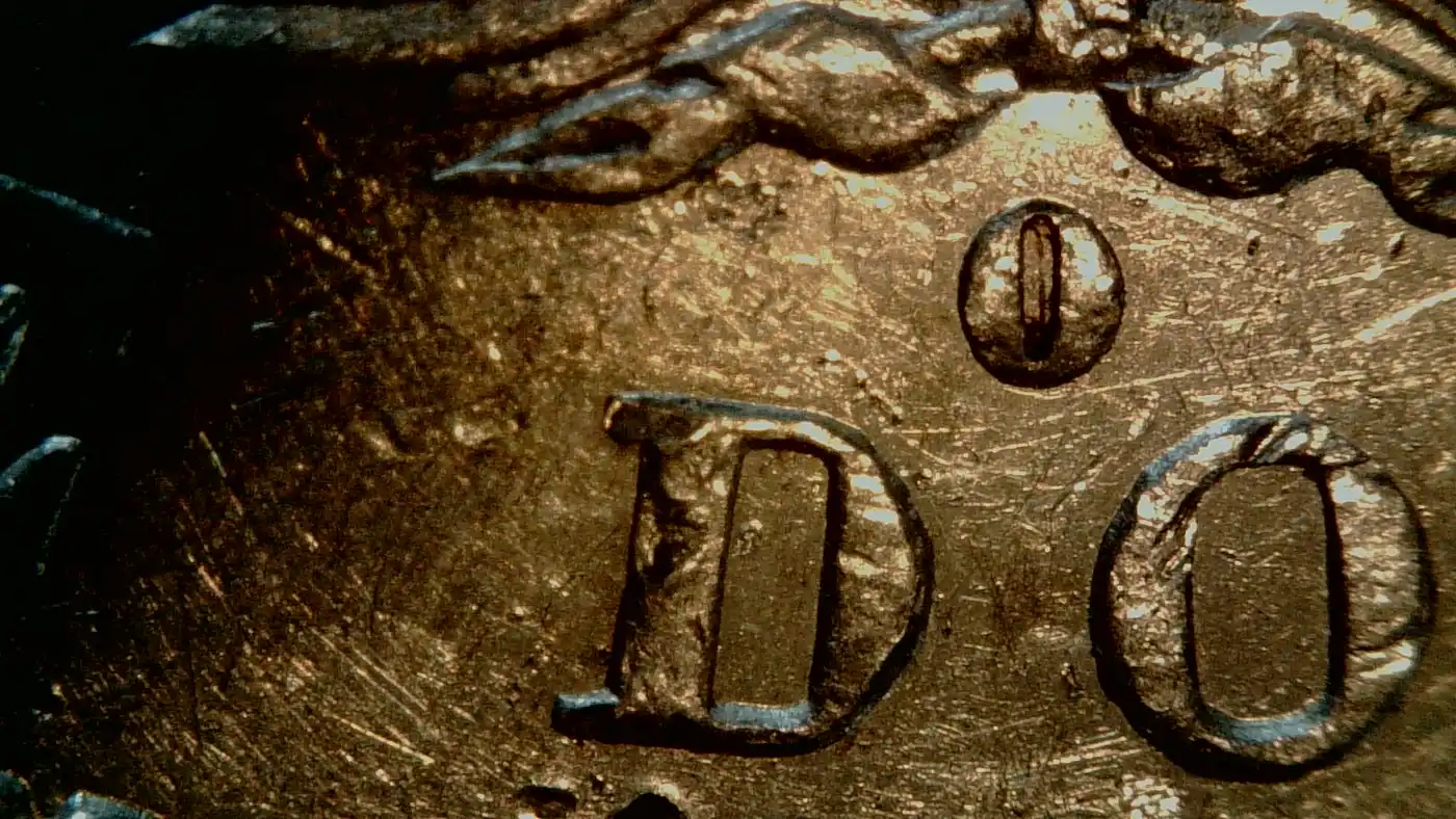 1880-O-VAM-43-What-Is-The-Grade?