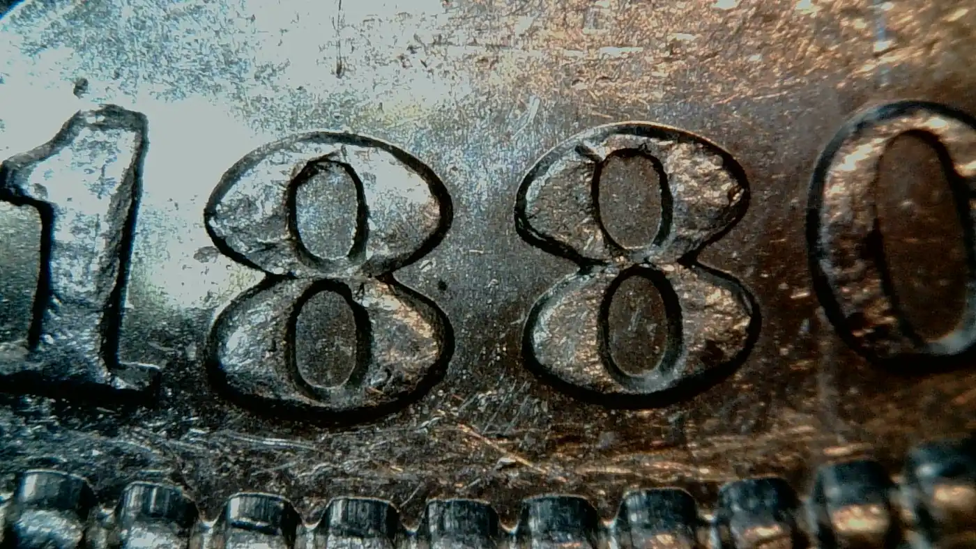 1880-O-VAM-43-What-Is-The-Grade?